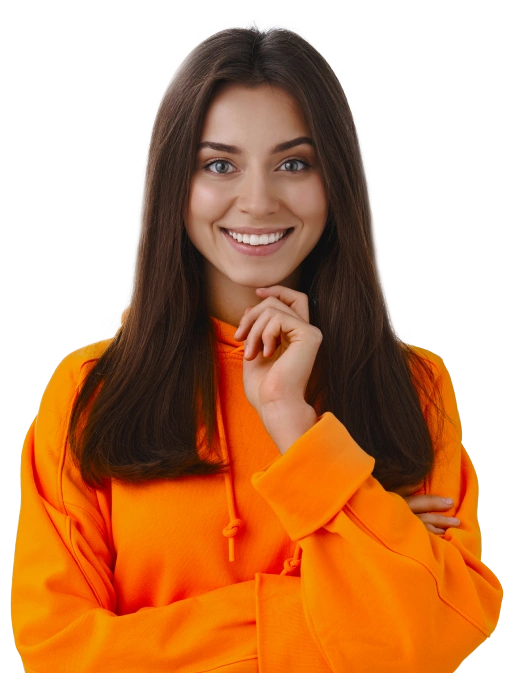 Ростелеком интернет-провайдер в деревня Югары (Нижегородская область)